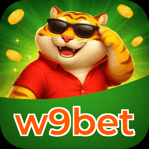 w9bet - Como verificar RTP e jogos certificados
