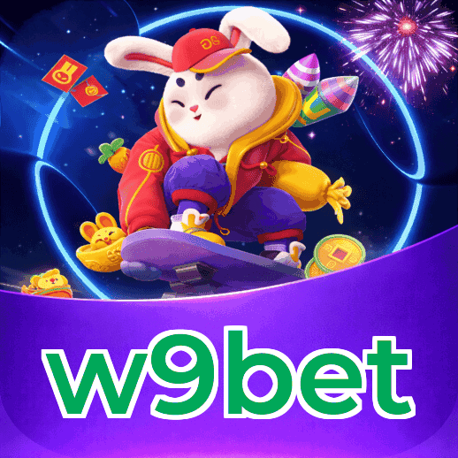 Baixar APK w9bet