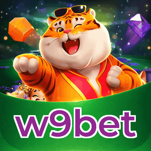 Especificações técnicas download w9bet
