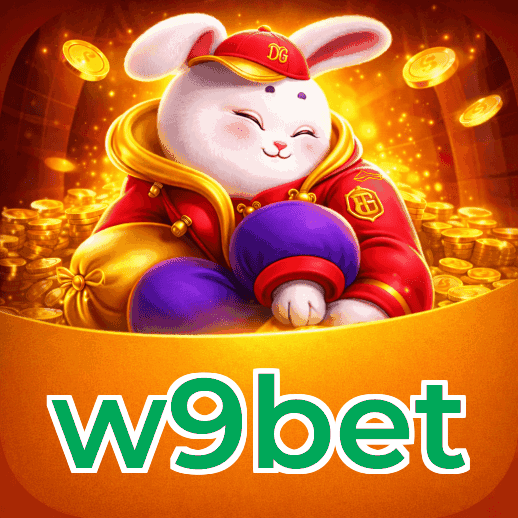 Instalação iOS w9bet