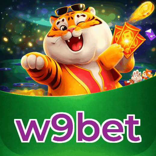 Certificações de segurança e licenças da w9bet