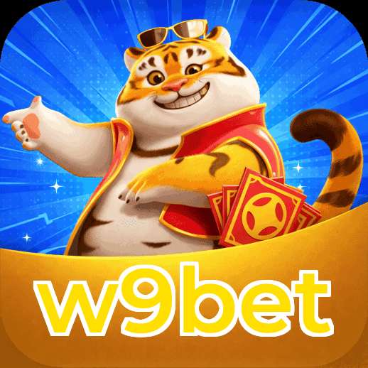 Instalar APK w9bet