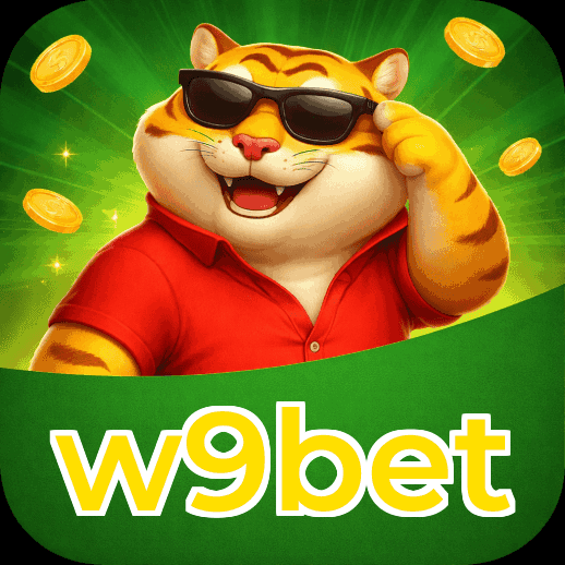 Sorteios e eventos no Facebook