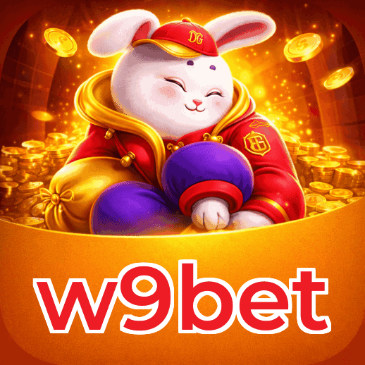 w9bet - Infraestrutura de segurança certificada