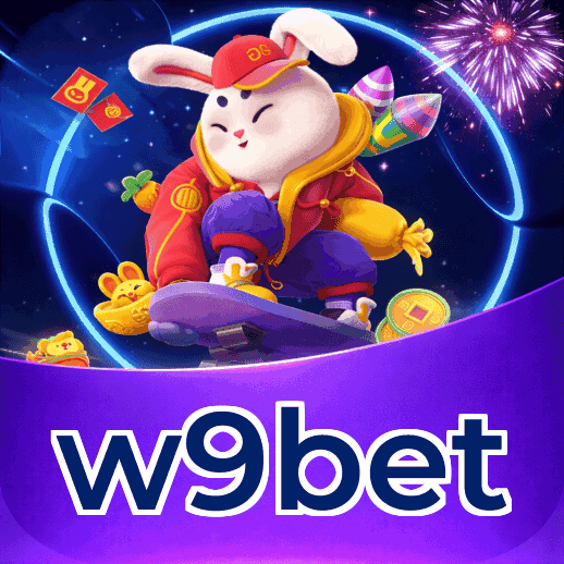 w9bet - Vitória verificada Juliana S.