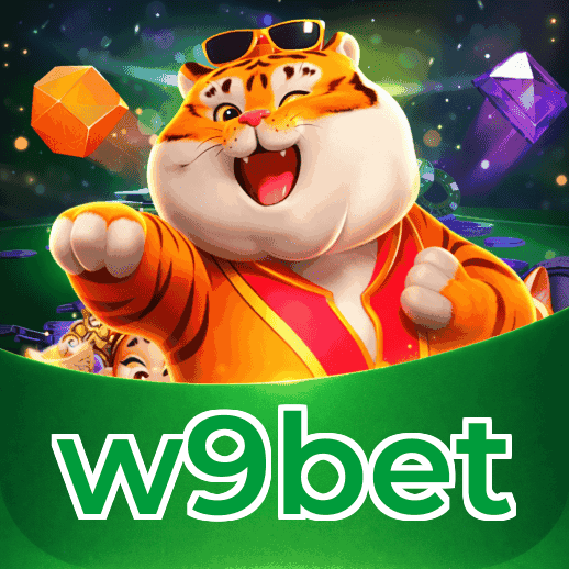 Métodos de pagamento aceitos na w9bet