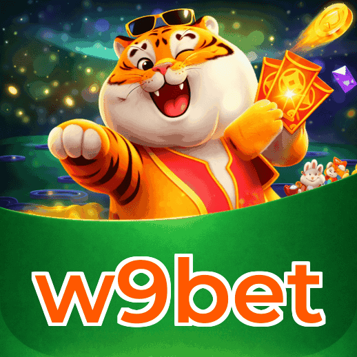 w9bet - Tempos médios de saque PIX verificados