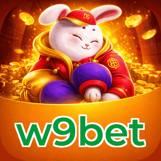 Dicas para ganhar na w9bet