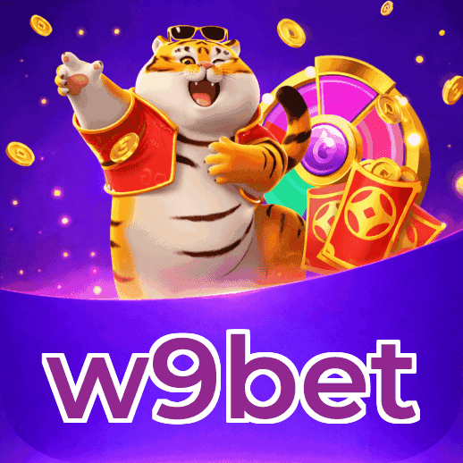 Especificações técnicas download w9bet
