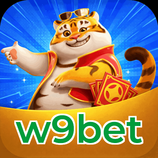 w9bet - Vitória verificada Fernando C.