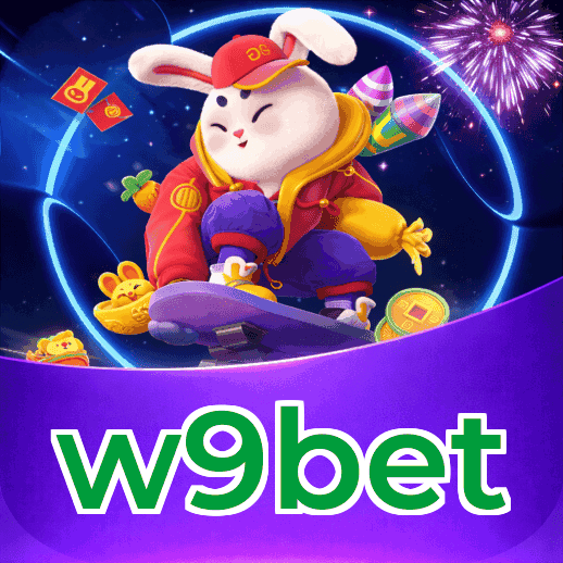 Especificações técnicas download w9bet