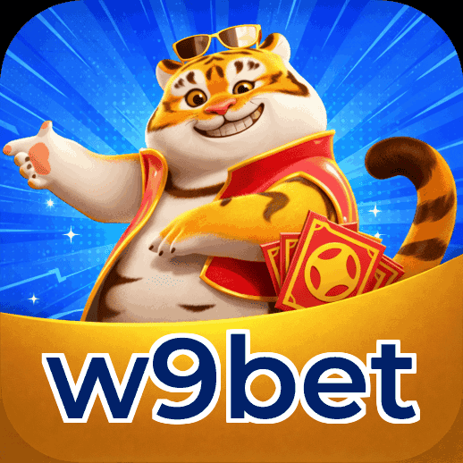 Especificações técnicas download w9bet