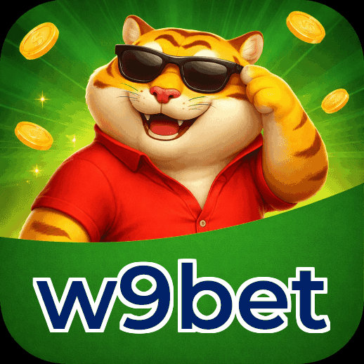Download Android w9bet