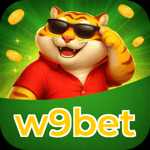 Pagamentos e segurança no app