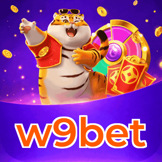 w9bet - Vitória verificada Carlos M.