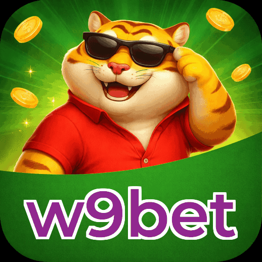 Especificações técnicas download w9bet