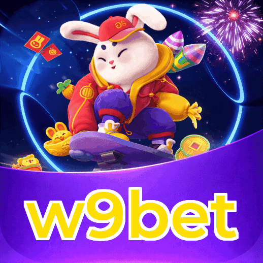 Gates of Olympus - Slot Pragmatic Play