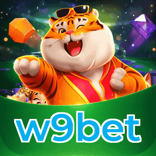 Especificações técnicas download w9bet