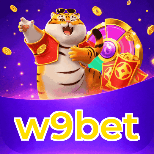 Cassino ao vivo com dealers reais da Evolution Gaming